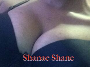 Shanae_Shane
