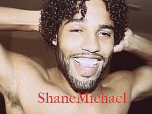 ShaneMichael