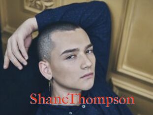 ShaneThompson