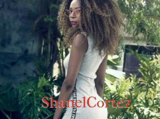 ShanelCortez