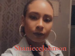 ShanieceJohnson