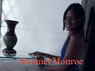 Shannel_Monroe