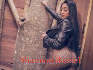 Shannon_Russel