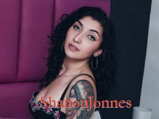 ShanonJonnes