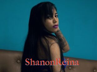 ShanonReina