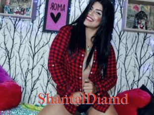 ShantalDiamd