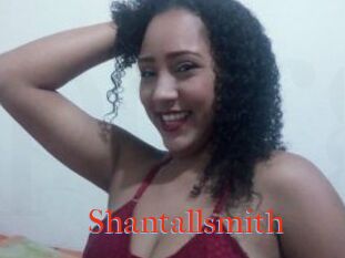 Shantallsmith