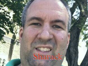 Sharack