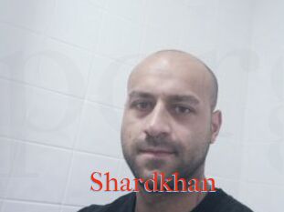 Shardkhan
