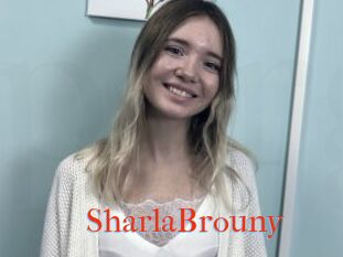 SharlaBrouny