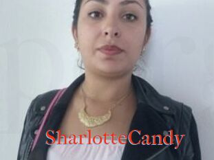SharlotteCandy