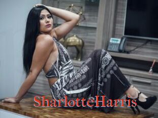 SharlotteHarris