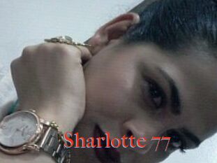 Sharlotte_77