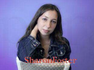 SharonFoster