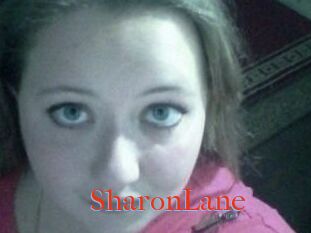 Sharon_Lane
