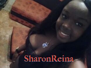 SharonReina