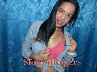 SharonRogers
