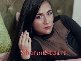 SharonStuart