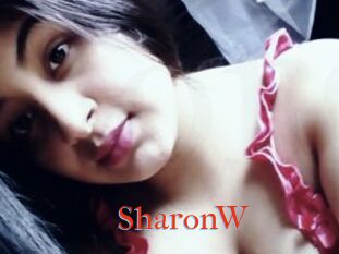 SharonW