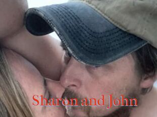 Sharon_and_John