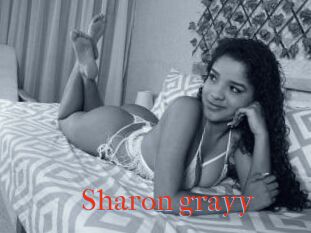 Sharon_grayy