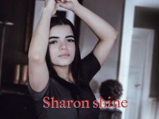 Sharon_shine