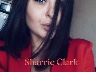 Sharrie_Clark