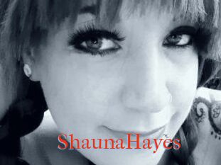 ShaunaHayes