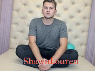 ShawnLouren