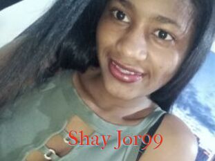 Shay_Jor99