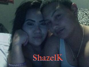 Shazel_K