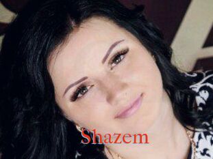 Shazem