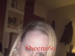 Sheena69