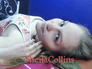 SheilaCollins