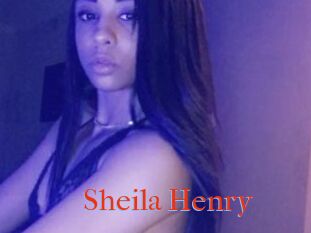 Sheila_Henry
