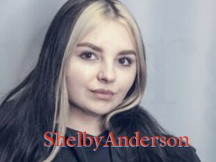 ShelbyAnderson