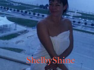ShelbyShine