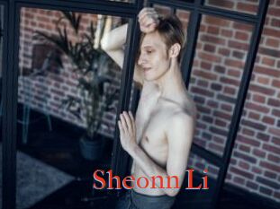 Sheonn_Li