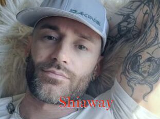 Shiaway