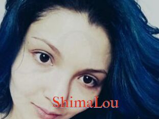 ShimaLou