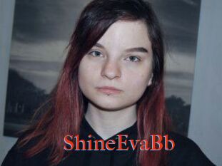 ShineEvaBb