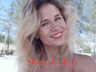 Shine_Lady11