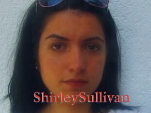 ShirleySullivan