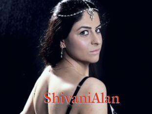 ShivaniAlan