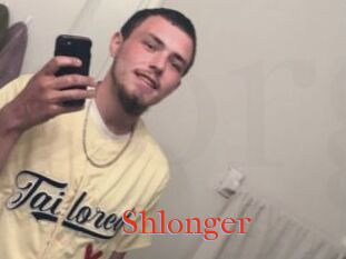 Shlonger