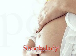 Shock_o_lady