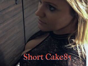 Short_Cake85