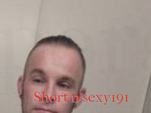 Short_n_sexy191