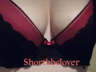 Shortbbclover