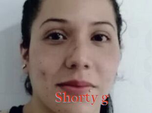 Shorty_g